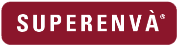 Logo Superenva